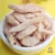 GUN PET Cat Snack Dog Snack Pet Snack Chicken Breast High Protein/ Snek Kucing Gemok / 猫狗零食鸡胸