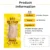 GUN PET Cat Snack Dog Snack Pet Snack Chicken Breast High Protein/ Snek Kucing Gemok / 猫狗零食鸡胸