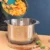Hauson 3L Electric Meat Grinder 5000W | Hauson Mesin Pengisar Daging Elektrik 3L 5000W | Hauson 3L 电动绞肉机 / 食物搅拌机 5000W