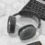 P9 Headphone Wireless Bluetooth Headphone with Microphone Headset Sports Headphone with mic Noise Reduction