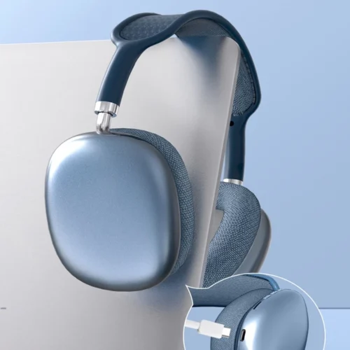 P9 Headphone Wireless Bluetooth Headphone with Microphone Headset Sports Headphone with mic Noise Reduction