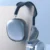 P9 Headphone Wireless Bluetooth Headphone with Microphone Headset Sports Headphone with mic Noise Reduction
