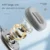 P9 Headphone Wireless Bluetooth Headphone with Microphone Headset Sports Headphone with mic Noise Reduction