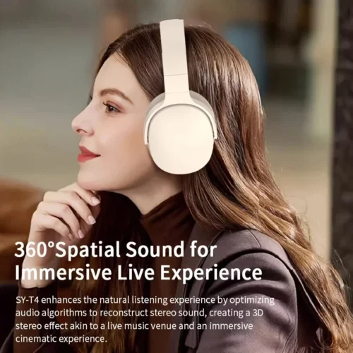 P9 Headphone Wireless Bluetooth Headphone with Microphone Headset Sports Headphone with mic Noise Reduction