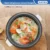MEEVIDA 1.0/2L Non-Stick Rice Cooker Periuk Nasi Elektrik Kecil Multi-functional Rice Cooker For 3-4 People Rice Cooker