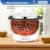 MEEVIDA 1.0/2L Non-Stick Rice Cooker Periuk Nasi Elektrik Kecil Multi-functional Rice Cooker For 3-4 People Rice Cooker