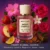 MINYAK WANGI 8+ Hours WANITA EDP (PALING LARIS 2025)