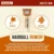 Nanovet® Pet Hairball Remedy Gel for Cat
