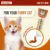Nanovet® Pet Hairball Remedy Gel for Cat