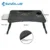 Skyblue Meja Lipat Foldable Study Table With Multipurpose Drawer Mini Bed Portable Table For Desk Laptop Computer Kids S