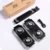 Laptop Cooler,4 Cooling Fan,Collapsible Laptop Cooling Stand,USB Fan Laptop,Laptop Cooling Accessories,Laptop Fan