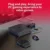 K1 No Delay For PS4 Keyboard And mouse Converter Adapter for Xbox 360/Xbox One Series/PS5/PS3/ PS4/Nintendo Switch