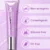 SHEGLAM Good Grip Hydrating Primer Oil Control Moisturizing Gel Silicone Free Alas Solek & Primer