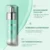 SHEGLAM Good Grip Hydrating Primer Oil Control Moisturizing Gel Silicone Free Alas Solek & Primer