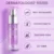 SHEGLAM Good Grip Hydrating Primer Oil Control Moisturizing Gel Silicone Free Alas Solek & Primer