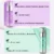 SHEGLAM Good Grip Hydrating Primer Oil Control Moisturizing Gel Silicone Free Alas Solek & Primer