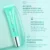 SHEGLAM Good Grip Hydrating Primer Oil Control Moisturizing Gel Silicone Free Alas Solek & Primer