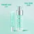 SHEGLAM Good Grip Hydrating Primer Oil Control Moisturizing Gel Silicone Free Alas Solek & Primer