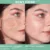 SHEGLAM Good Grip Hydrating Primer Oil Control Moisturizing Gel Silicone Free Alas Solek & Primer