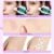SHEGLAM Good Grip Hydrating Primer Oil Control Moisturizing Gel Silicone Free Alas Solek & Primer