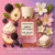MINYAK WANGI 8+ Hours WANITA EDP (PALING LARIS 2025)
