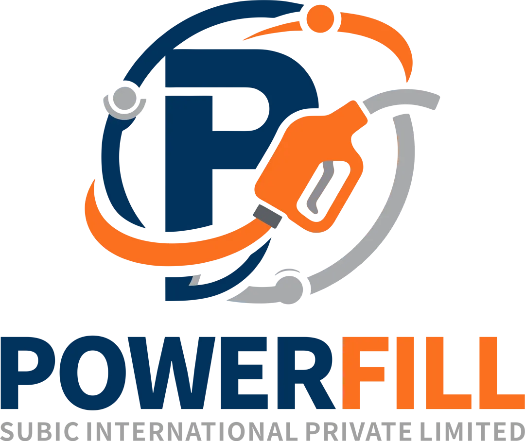 POWERFILL SUBIC INTERNATIONAL PRIVATE LIMITED