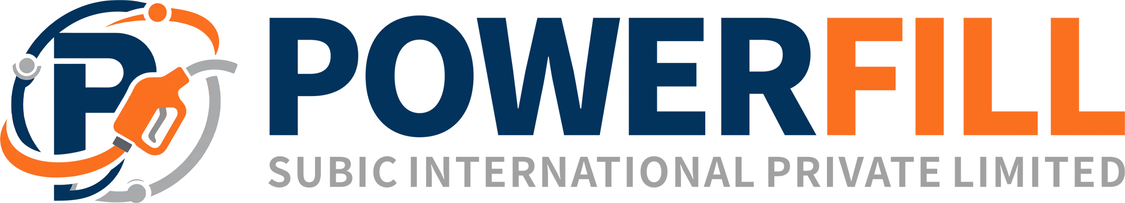 POWERFILL SUBIC INTERNATIONAL