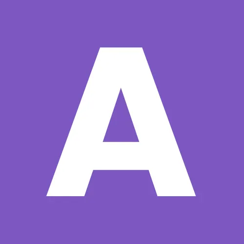Main Avatar
