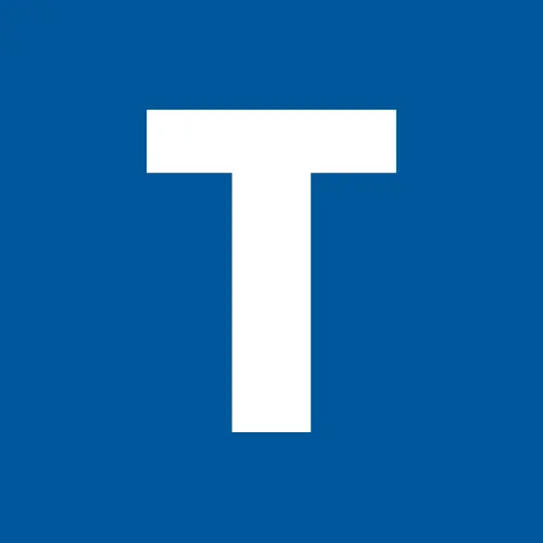 Main Avatar