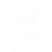 Gaming Labs certification logo