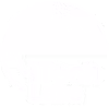 iTech Labs certification logo