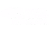 Payouts Reviewed certification logo