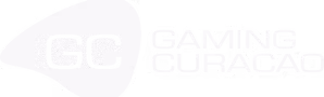 Gaming Curacao license logo