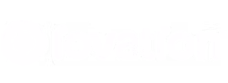 iovation security logo