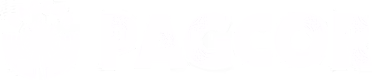 PAGCOR license logo