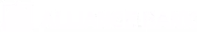 Alliance Bank payment logo