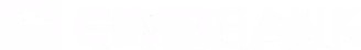 CIMB Bank payment logo