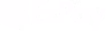 EZPay payment logo
