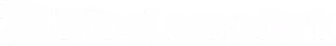 Hong Leong Bank payment logo