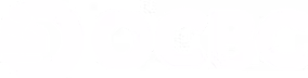 OCBC Bank payment logo