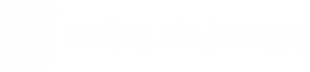 Public Bank payment logo