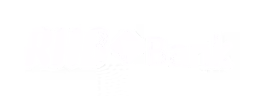RHB Bank payment logo