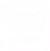 Touch n Go payment logo