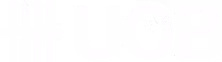 UOB Bank payment logo