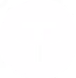 USDT payment logo