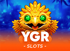 YGR slots
