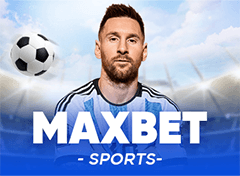 MaxBet